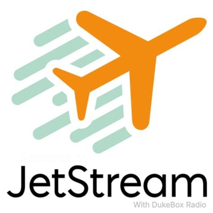 Jetstream logo.png