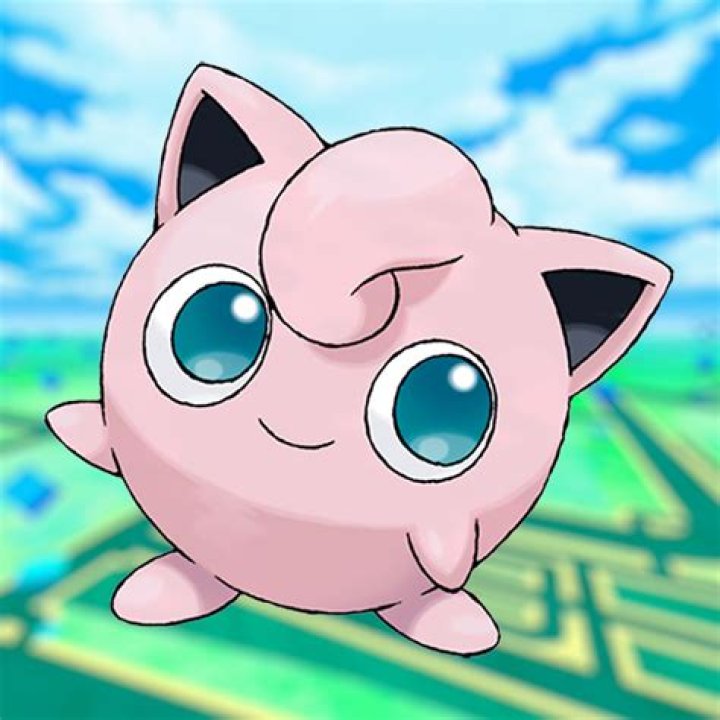 Jigglypuff anime.png