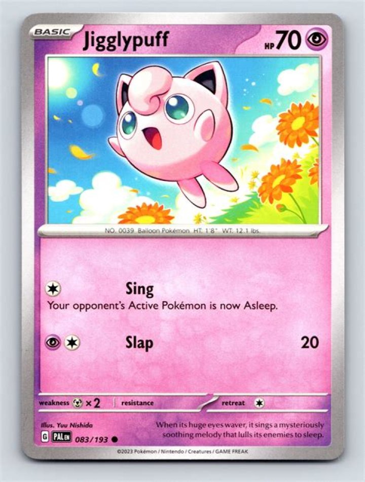 Jigglypuff Sing EToP.png
