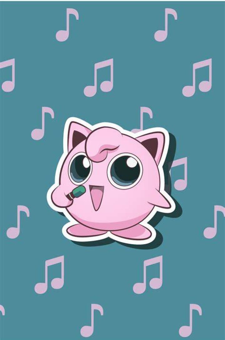 Jigglypuff Sing.png