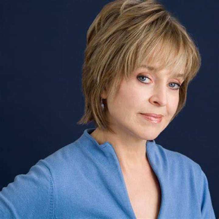 Jill Eikenberry Profile Images &mdash; The Movie Database (TMDb)