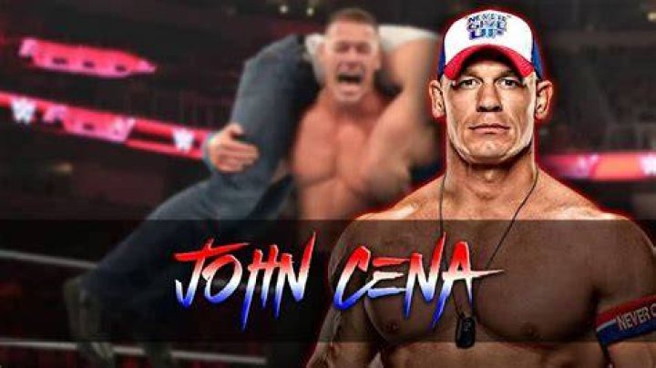 John Cena1