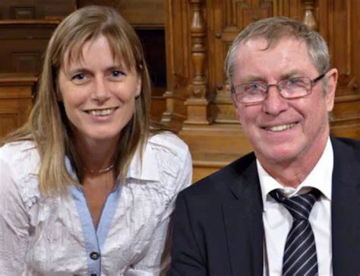 John Nettles Net Worth in 2023 Wiki, Age, Weight and Height