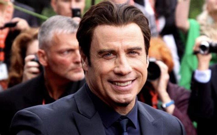 john travolta net worth john travolta net worth