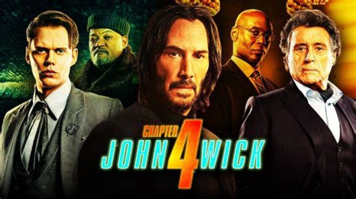 john wick cast net worth john wick cast net worth