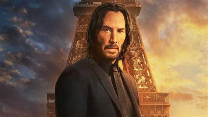john wick chapter 4 box office john wick chapter 4 box office