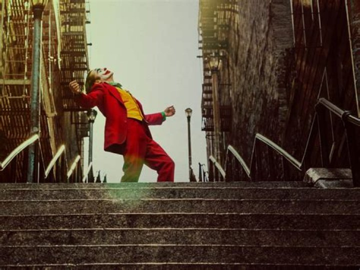 joker