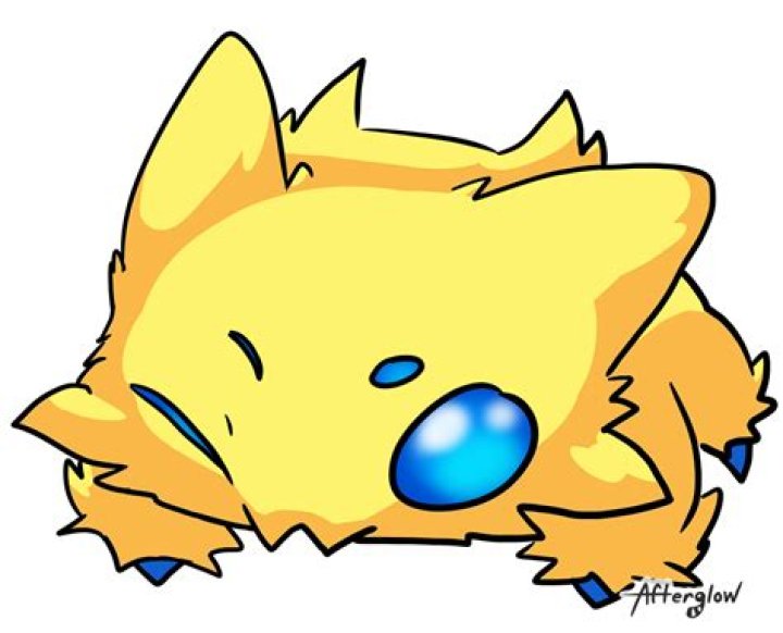 Joltik