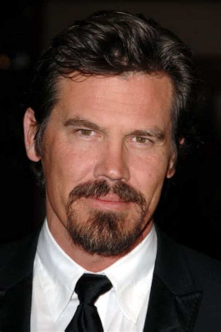 josh brolin awards josh brolin awards