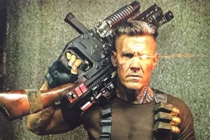josh brolin earnings josh brolin earnings