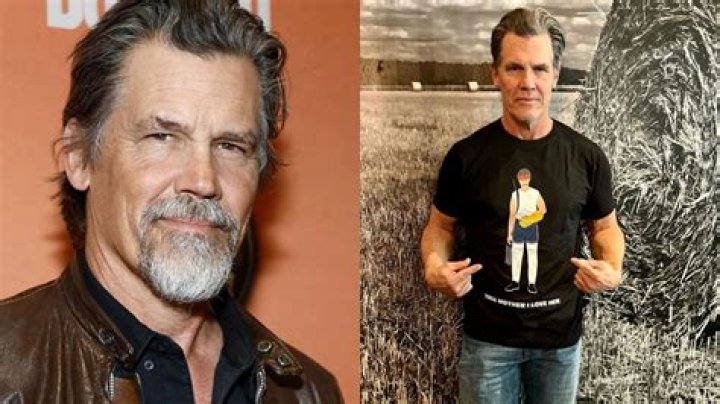 josh brolin net worth josh brolin net worth