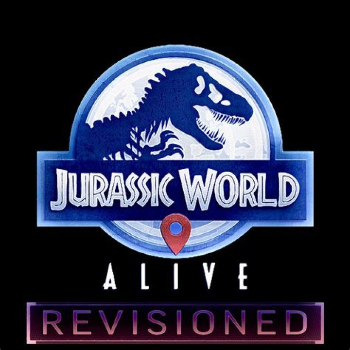 jurassic-world-alive Jurassic World Alive tips and tricks