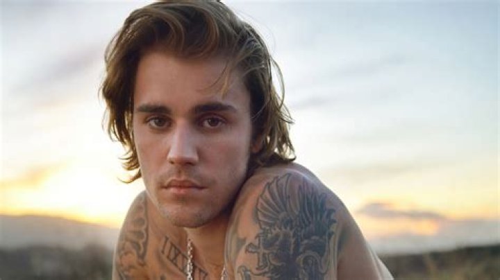 Justin Bieber's Next Album Just Got a Release Date Teen Vogue