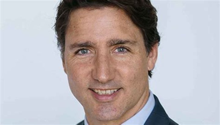 Justin Trudeau Net Worth 2024 An Updated Insight BiographySearch