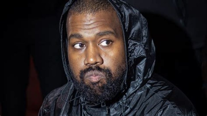 Kanye West Faces Investigation For Punching A Man Who Assaulted Bianca Censori