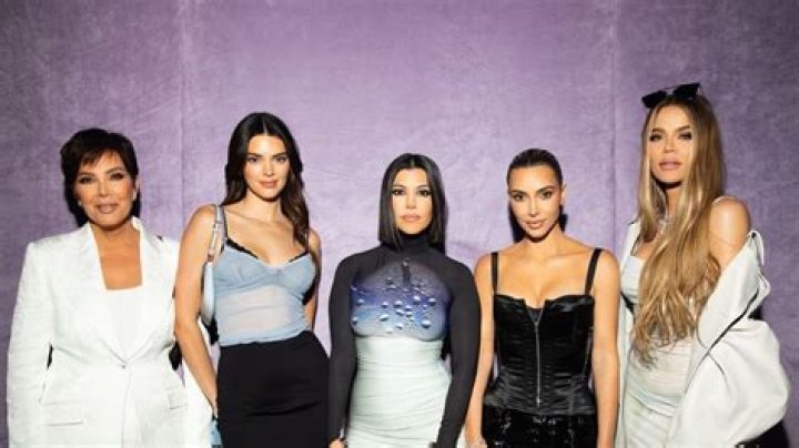 kardashian insta JPEG