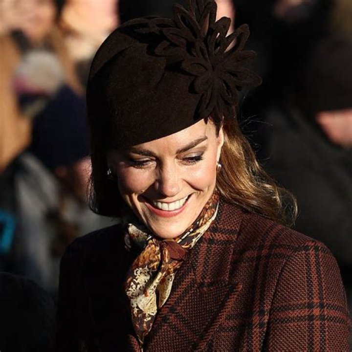 Kate at Reevolutionary Road 12.15.2008 Kate Winslet Photo (3205782) Fanpop