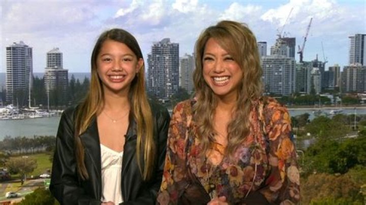 Kathleen de Leon Jones Topic YouTube