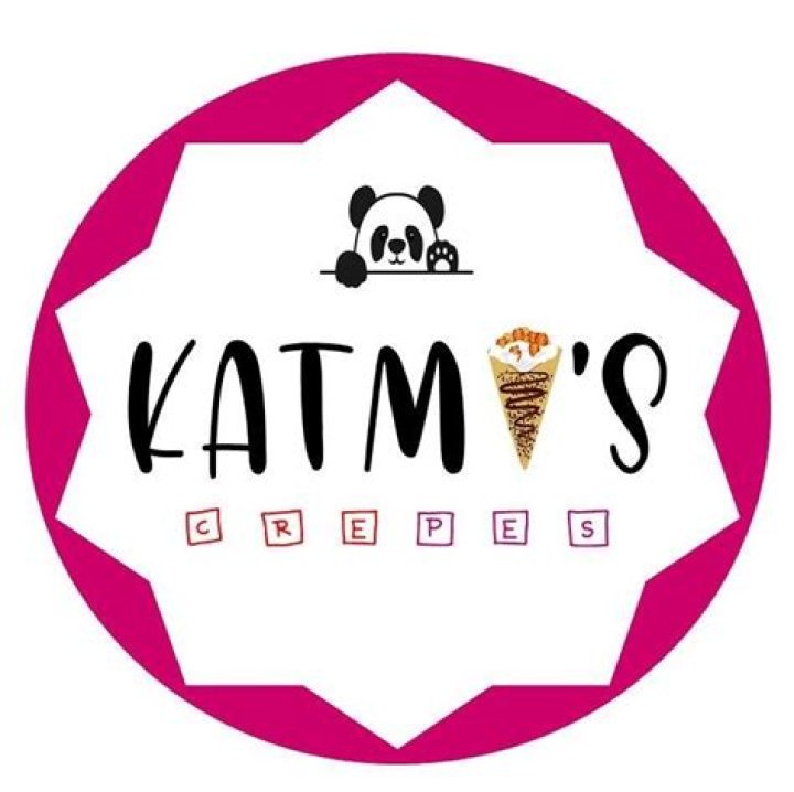 katmi s