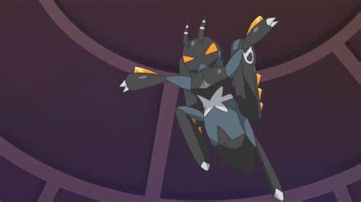 Katy Lokix Struggle Bug.png