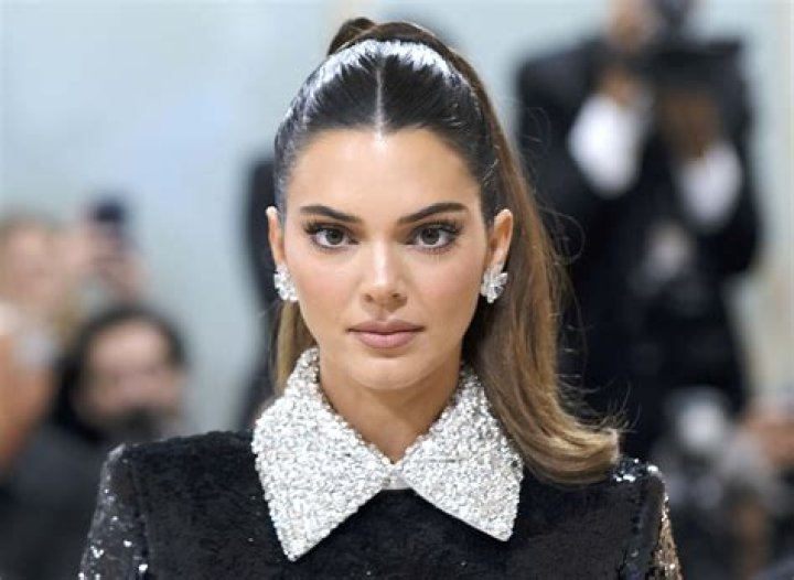 Kendall Jenner net worth, Kendall Jenner, Kendall Jenner net worth 2023