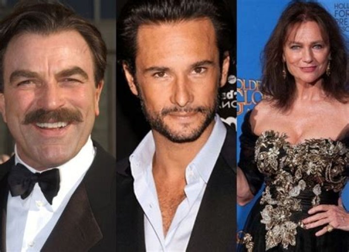 Kevin Selleck Kevin Selleck