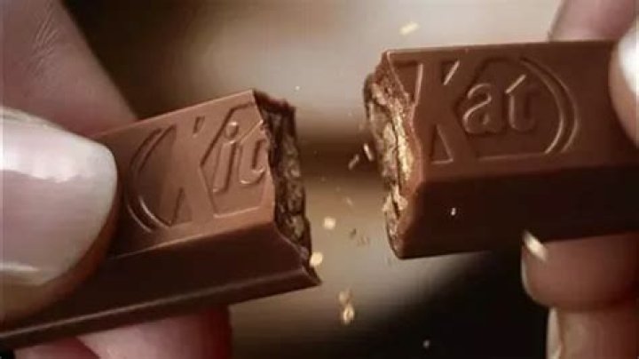 kitkat teaser kitkat teaser