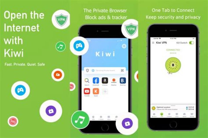 kiwi browser kiwi browser best browser for xiaomi