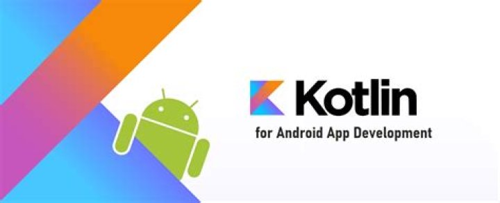 Google IO 2017 kotlin stephanie saad cuthbertson android Kotlin for Android development
