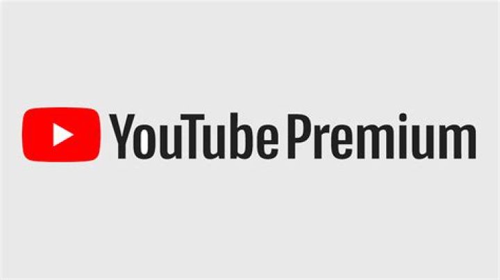 ktmovie.wmv YouTube