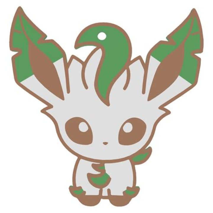 Kuttari Cutie Eevee.png