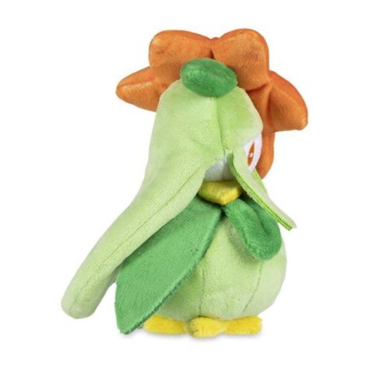 Kuttari Cutie Emolga.png