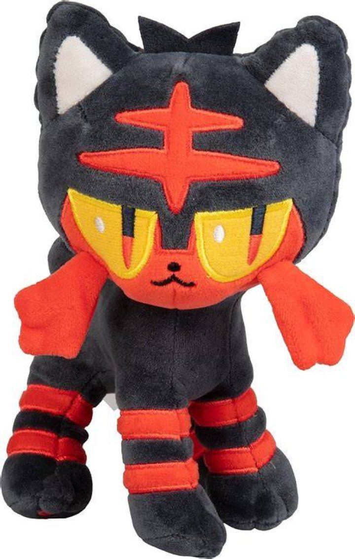 Kuttari Cutie Marshtomp.png