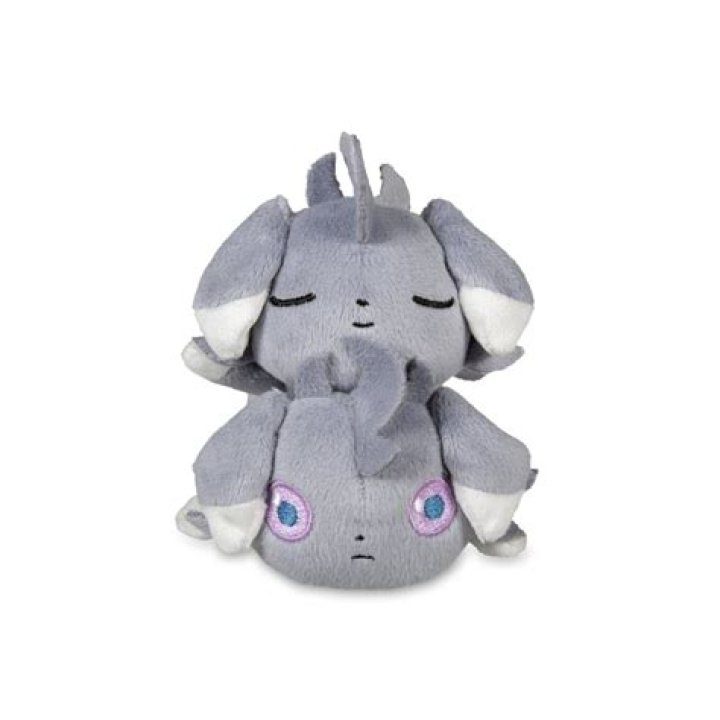 Kuttari Cutie Mudkip.png