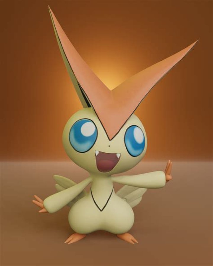 Kuttari Cutie Pachirisu.png