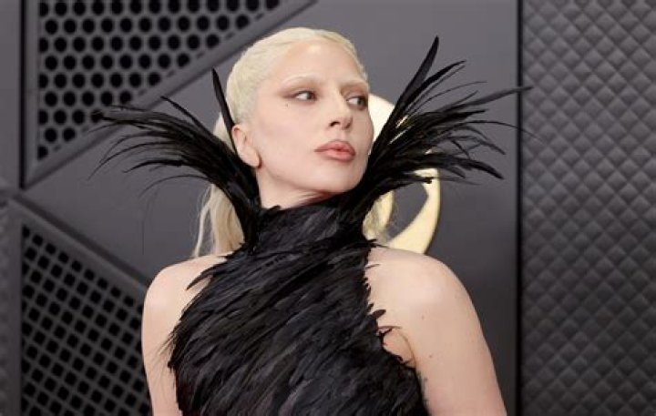 Lady Gaga's Height Is Much Shorter Than Fans Think