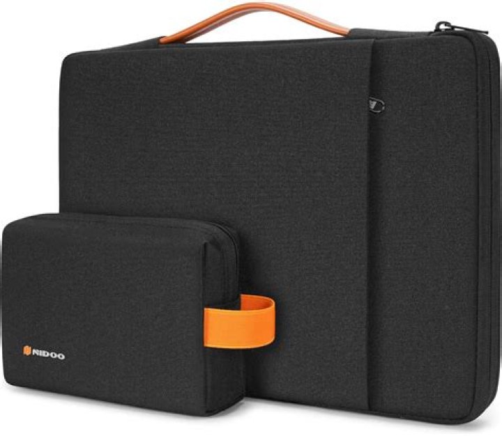 laptop cases procase