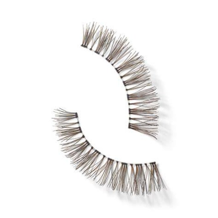 lash 36