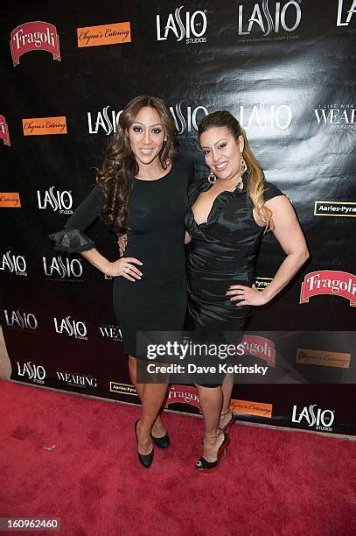 Lasio Studios Salon