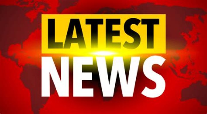 Latest Egriz News