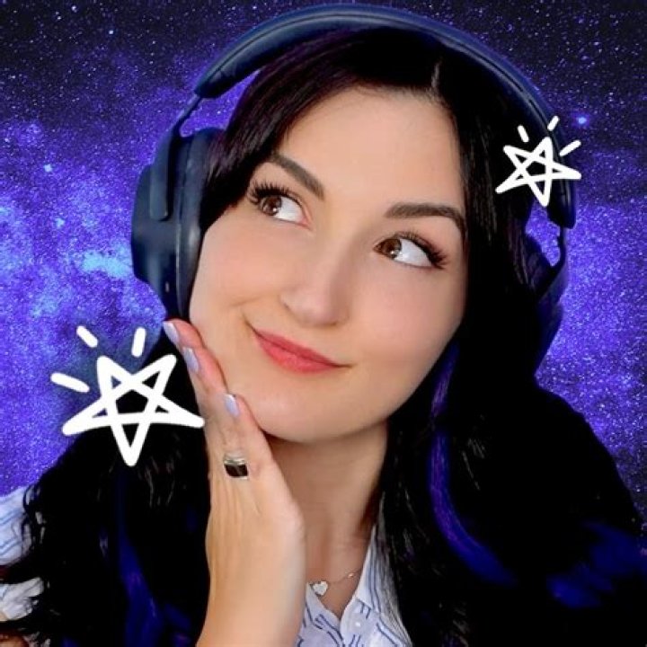 Laurenzside