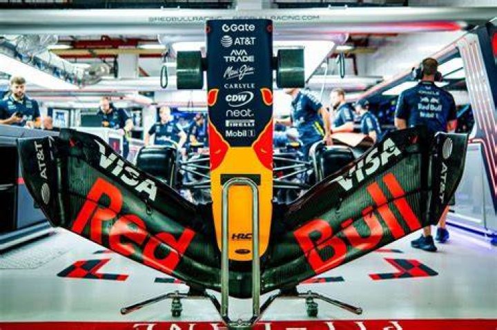 Lazer & Red Bull Collaborate To Launch Limited Edition Wout Van Aert