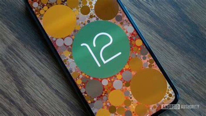 Leaked Samsung Android 12 timeline is here