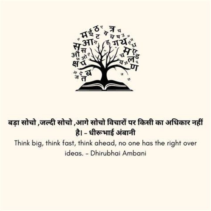 Learn Hindi Free screenshot Learn Hindi Free - best hindi learning apps for android