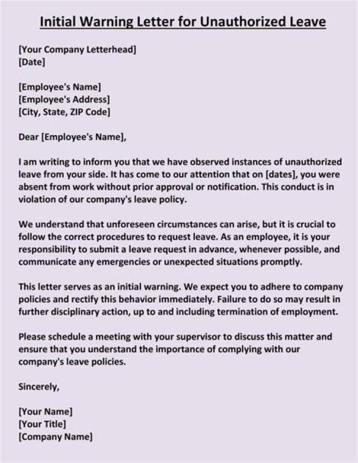 leave warning reddit