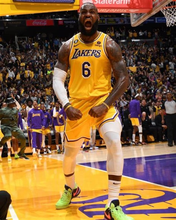 LeBron James net worth, LeBron James, LeBron James net worth 2023