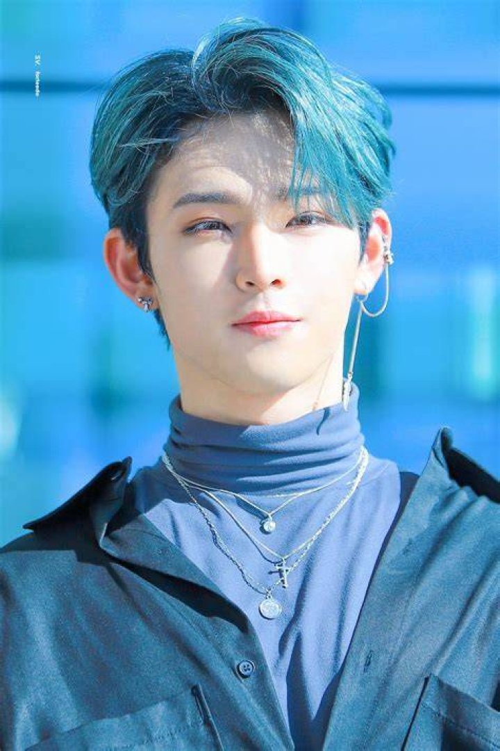 Leedo