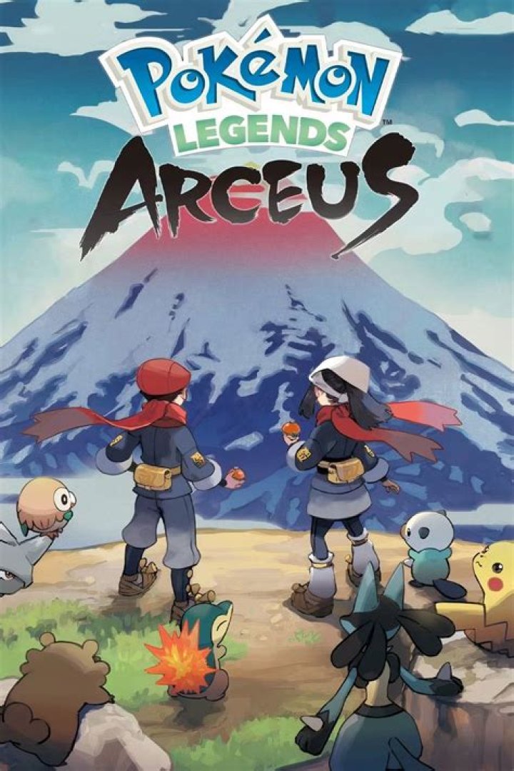 Legends Arceus Irida.png