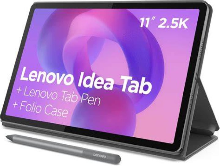 Lenovo PHAB2 11 Lenovo PHAB2 11