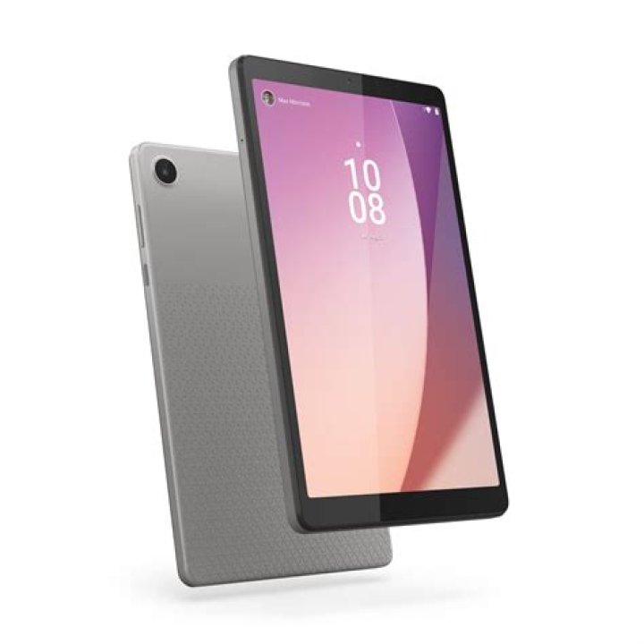 Lenovo Tab 3 8-inch-10 Lenovo Tab 3 8-inch-10